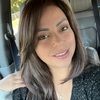 Eve marisol Rivera - @everivera21 - Poshmark
